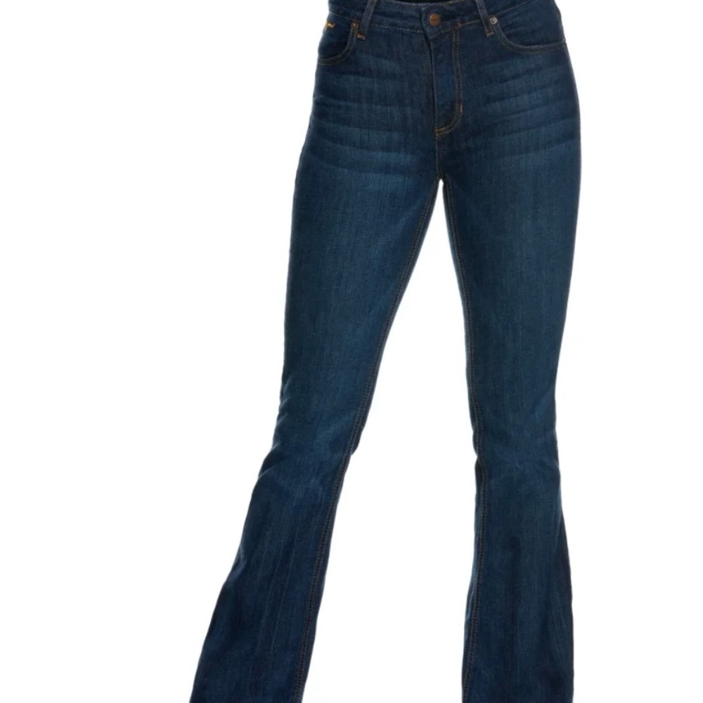 Kimes Jennifer jeans brand new ever worn still have tags on them
